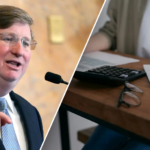 deep-red-state-makes-major-announcement-about-income-tax:-‘we-plant-our-flag’