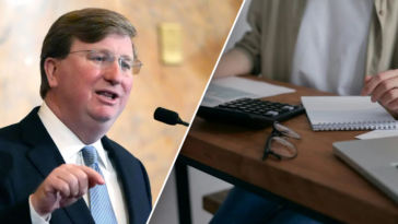 deep-red-state-makes-major-announcement-about-income-tax:-‘we-plant-our-flag’