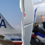 texas-doctor-arrested-in-american-airlines-groping-incident,-banned-from-flying-on-planes