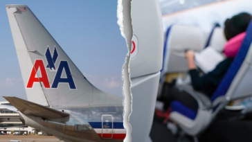 texas-doctor-arrested-in-american-airlines-groping-incident,-banned-from-flying-on-planes
