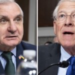 senate-armed-services-leaders-ask-pentagon-watchdog-to-probe-leaked-signal-chat