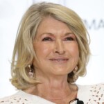 martha-stewart-was-hurt-when-popular-group-in-her-hometown-shunned-her