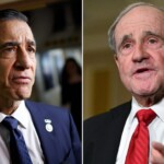 ‘excessive’-state-taxes-on-guns,-ammunition-sales-are-target-of-new-gop-crackdown-effort