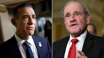 ‘excessive’-state-taxes-on-guns,-ammunition-sales-are-target-of-new-gop-crackdown-effort