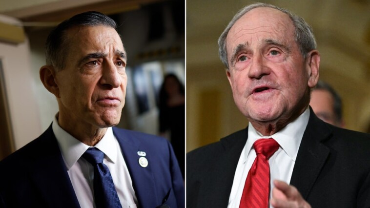 ‘excessive’-state-taxes-on-guns,-ammunition-sales-are-target-of-new-gop-crackdown-effort