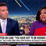 cnn-guest-takes-heat-after-saying-america-was-‘never-great’