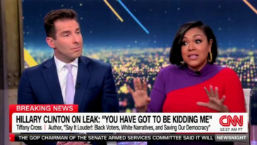 cnn-guest-takes-heat-after-saying-america-was-‘never-great’