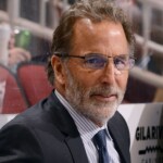 flyers-gm:-fired-tortorella-a-‘complicated-man’