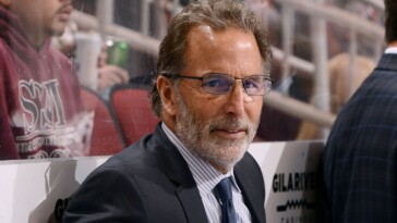flyers-gm:-fired-tortorella-a-‘complicated-man’