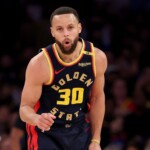curry-practices;-warriors-optimistic-he’ll-play-fri.
