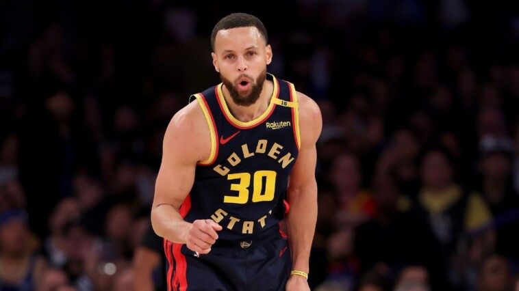 curry-practices;-warriors-optimistic-he’ll-play-fri.