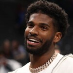 deion:-will-be-happy-wherever-shedeur-is-picked