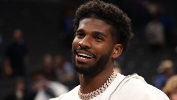 deion:-will-be-happy-wherever-shedeur-is-picked