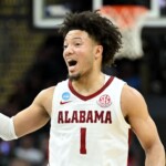 men’s-sweet-16-live-tracker:-highlights,-updates-and-more