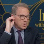 jeffrey-goldberg-gives-cryptic-response-when-asked-about-his-relationship-with-mike-waltz