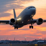 us.-canada-flight-bookings-have-totally-collapsed-amid-ongoing-trade-war-—-down-by-over-75-percent!