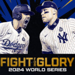 how-to-watch-2024-world-series-documentary-‘fight-for-glory’-for-free