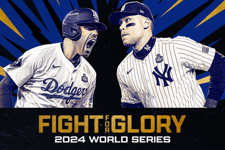 how-to-watch-2024-world-series-documentary-‘fight-for-glory’-for-free