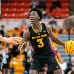 fran-fraschilla-convinced-st.-john’s-transfer-joson-sanon-arrives-with-‘nba-future’