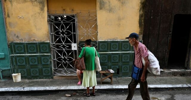study:-cuba’s-population-plummets-24%-in-4-years