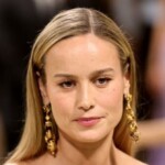 marvel-announces-‘avengers:-doomsday’-cast,-with-brie-larson-conspicuously-absent