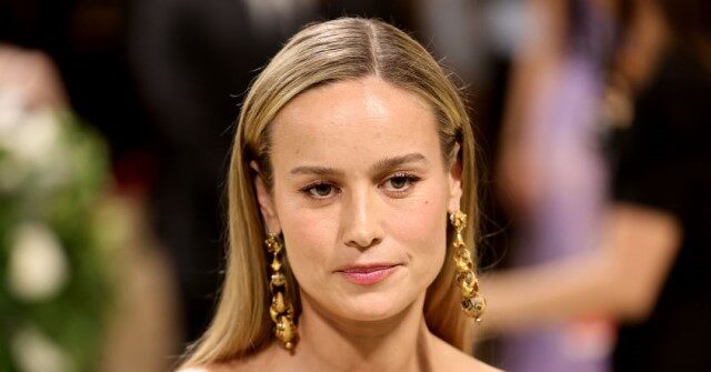 marvel-announces-‘avengers:-doomsday’-cast,-with-brie-larson-conspicuously-absent