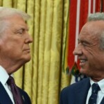 robert-f-kennedy-jr.-to-slash-10,000-hhs-jobs-in-maha-overhaul