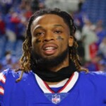 love-and-football:-buffalo-bills-to-be-featured-in-hallmark-movie