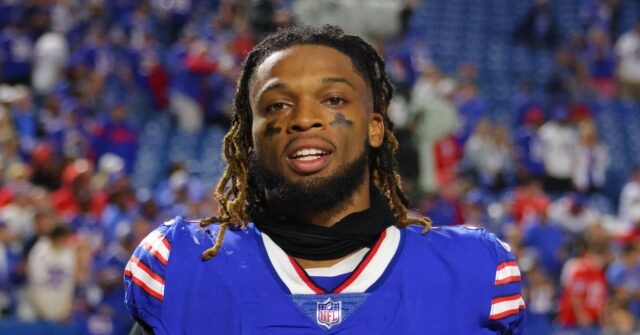 love-and-football:-buffalo-bills-to-be-featured-in-hallmark-movie