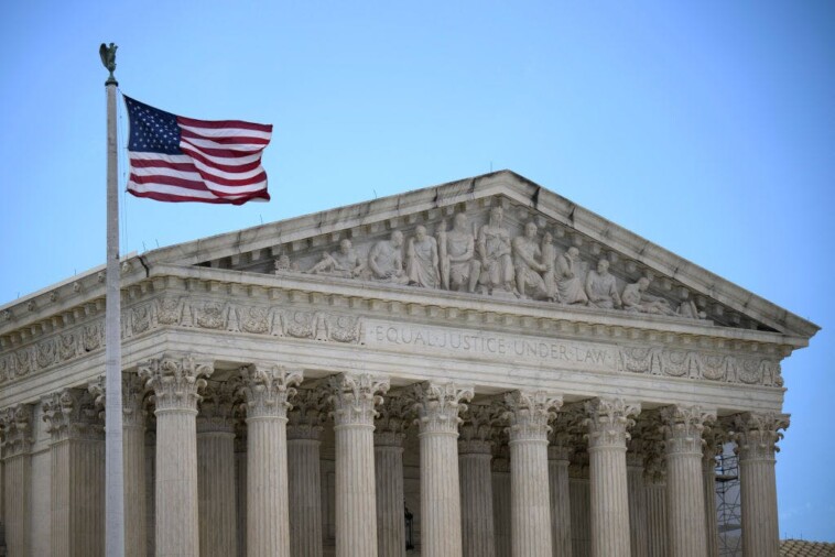 trump-admin-asks-scotus-to-review-judge’s-order-blocking-deportations