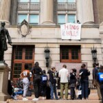 columbia-university-wanted-this