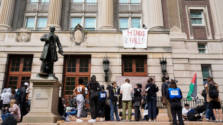 columbia-university-wanted-this