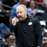 grizzlies-shockingly-fire-coach-taylor-jenkins-in-midst-of-playoff-chase