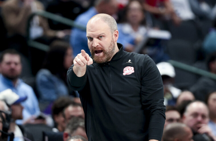grizzlies-shockingly-fire-coach-taylor-jenkins-in-midst-of-playoff-chase