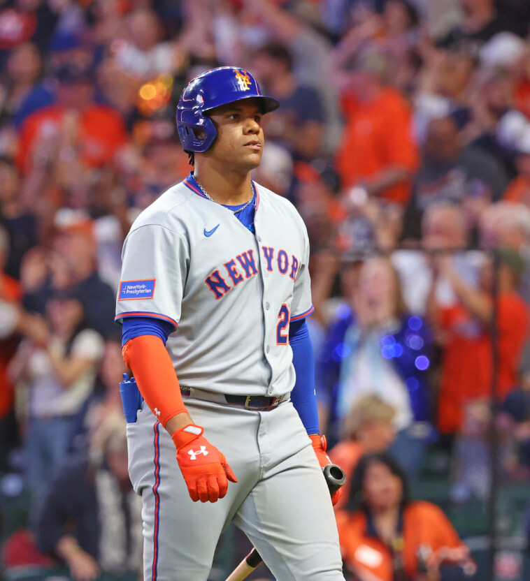 yankees-fan-shades-‘sellout’-juan-soto-in-opening-day-sighting