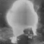 idf-strikes-hezbollah-targets-in-lebanon-after-rocket-fire-at-northern-israel