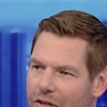 swalwell:-‘pete-hegseth-and-mike-waltz-should-no-longer-be-in-the-government’