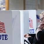 exclusive-—-sen-mike-lee:-we-must-ensure-only-us.-citizens-are-voting-in-federal-elections