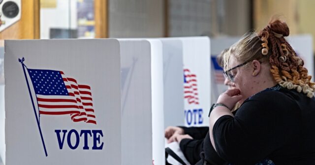 exclusive-—-sen-mike-lee:-we-must-ensure-only-us.-citizens-are-voting-in-federal-elections