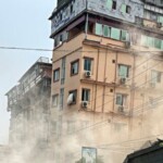 watch:-buildings-collapse-when-violent-earthquake-hits-southeast-asia
