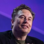 elon-musk-announces-plans-for-24-hour-tesla-diner-in-hollywood,-leftists-have-meltdown