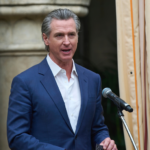 newsom-backed-san-francisco-speed-camera-program-fines-certain-drivers-more-than-others