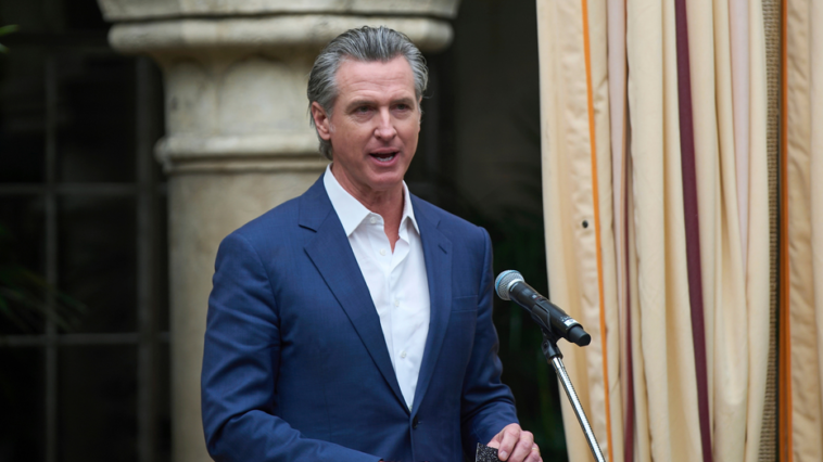newsom-backed-san-francisco-speed-camera-program-fines-certain-drivers-more-than-others