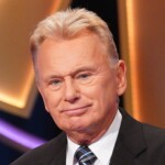 former-‘wheel-of-fortune’-host-pat-sajak-to-return-to-game-show-for-‘final-spin’