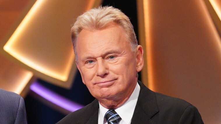 former-‘wheel-of-fortune’-host-pat-sajak-to-return-to-game-show-for-‘final-spin’
