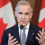 trump-holds-‘extremely-productive-call’-with-canadian-prime-minister:-‘we-agree-on-many-things’