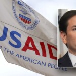 state-department-will-absorb-remaining-usaid-programming-as-independent-agency-is-dismantled