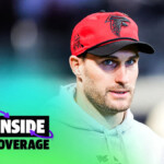 kirk-cousins-sparks-browns-trade-rumors-after-cleveland-area-chipotle-visit-|-inside-coverage