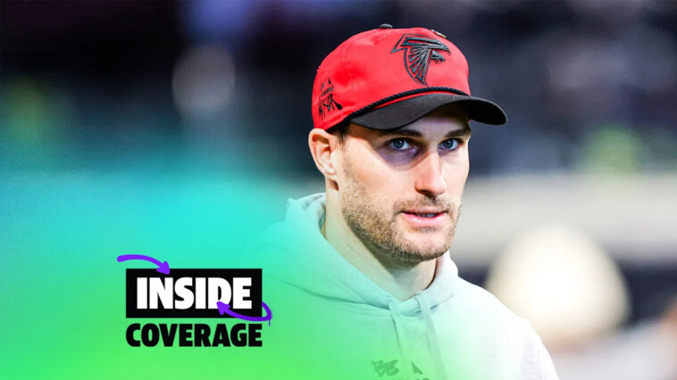 kirk-cousins-sparks-browns-trade-rumors-after-cleveland-area-chipotle-visit-|-inside-coverage