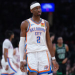 fact-or-fiction:-the-thunder-still-lack-'playoff-scars'-to-win-it-all